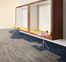 Art Style Коллекция Shared Path Shared Path 569 фото 2 | FLOORDEALER